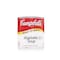 Campbells Campbell's Ready To Serve Easy Open Vegetable Soup 7.25 oz. Can, PK24 000000441 - alternate 1